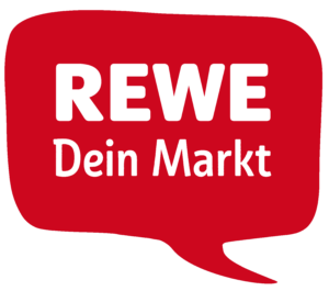 REWE_Dein_Markt-Logo_neu